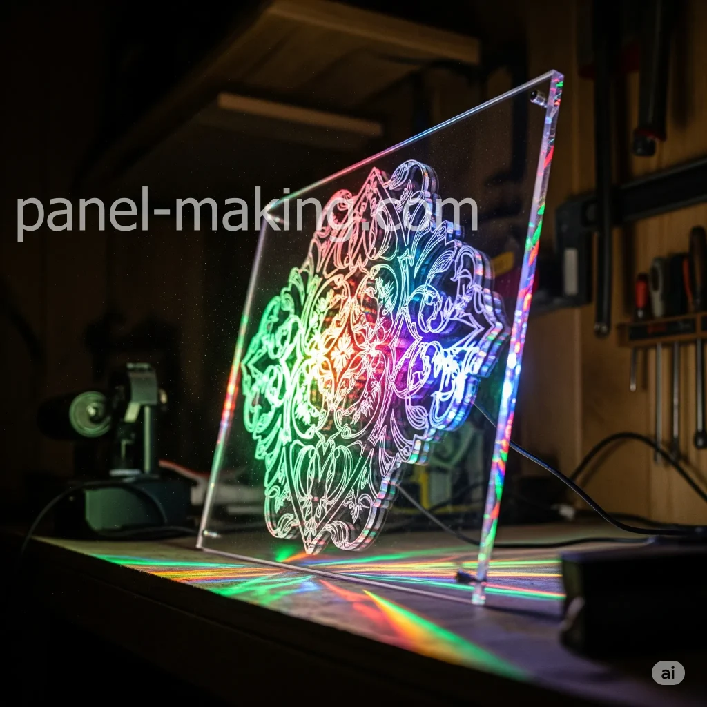 تابلو سازی ایران خدمات تابلو تبلیغاتی با طراحی اختصاصی شمال غرب تهران کوهسار