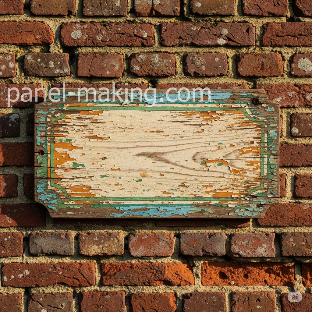 تابلو سازی ایران خدمات تابلو تبلیغاتی با نصب حرفه‌ای در شمال غرب تهران شهرک غرب